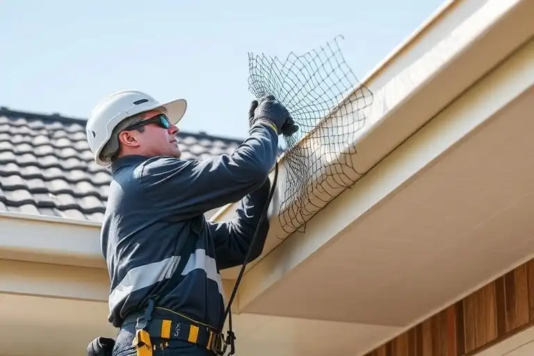 Possum Prevention & Proofing Sandhurst