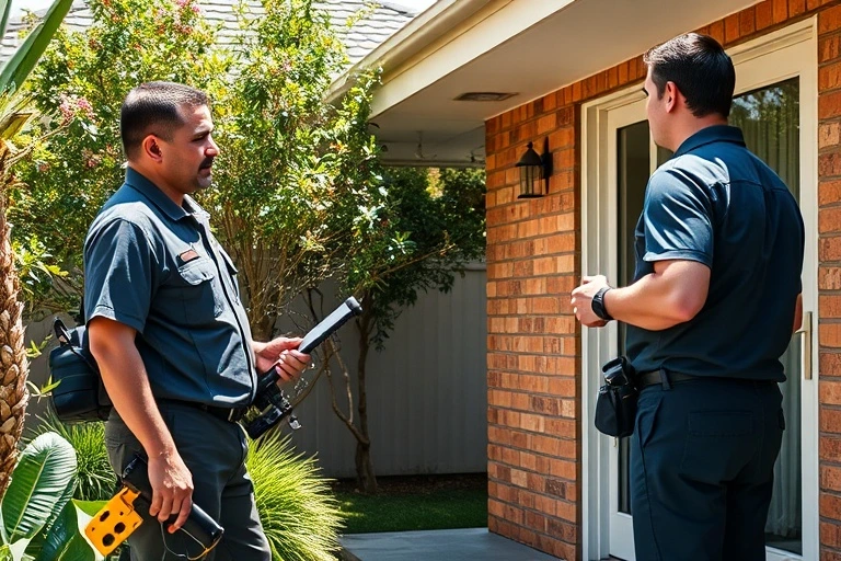 Same Day Possum Removal Service Sandhurst