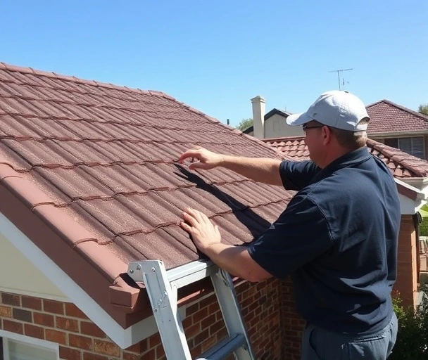 Residential Possum Specialists Sandhurst